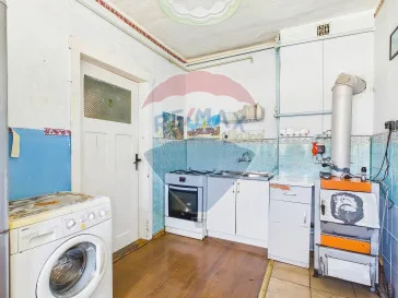 Dom na sprzedaż Wielanowo, 73 m² – zdjęcie 4 z 24