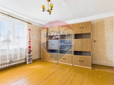 Dom na sprzedaż Wielanowo, 73 m² – zdjęcie 17 z 24