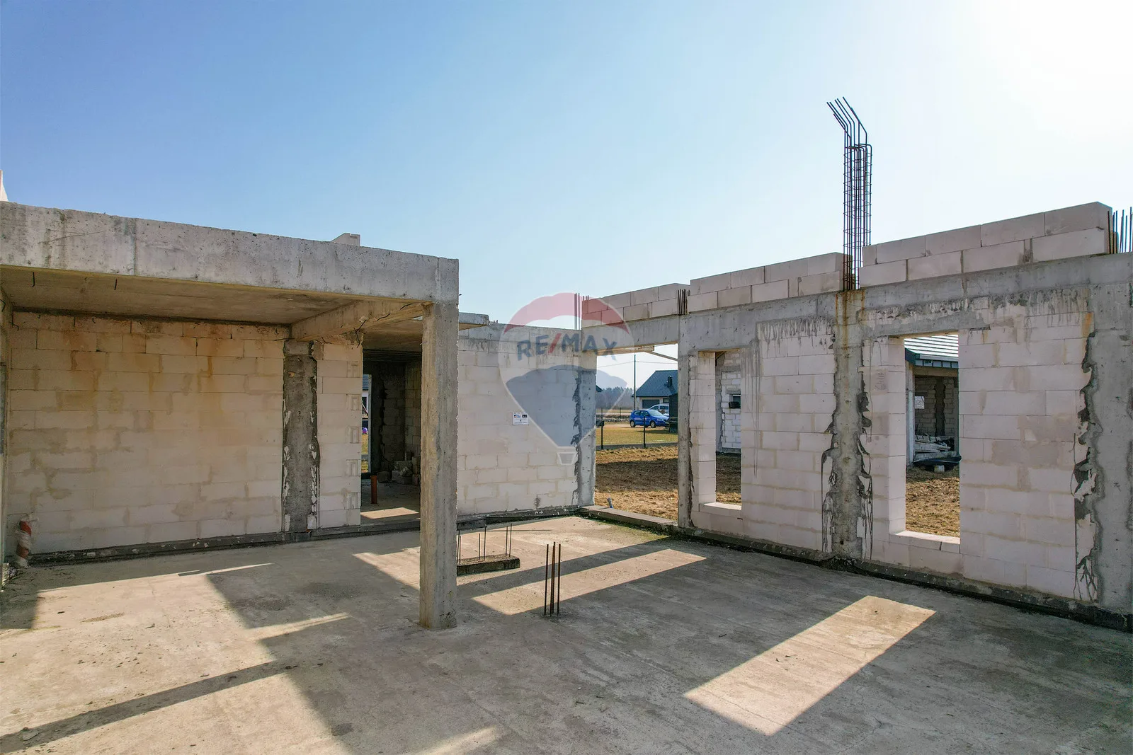 Dom na sprzedaż Wrześnica, 235,15 m² – zdjęcie 6 z 22