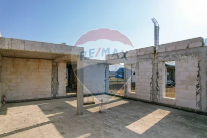 Dom na sprzedaż Wrześnica, 235,15 m² – zdjęcie 6 z 22