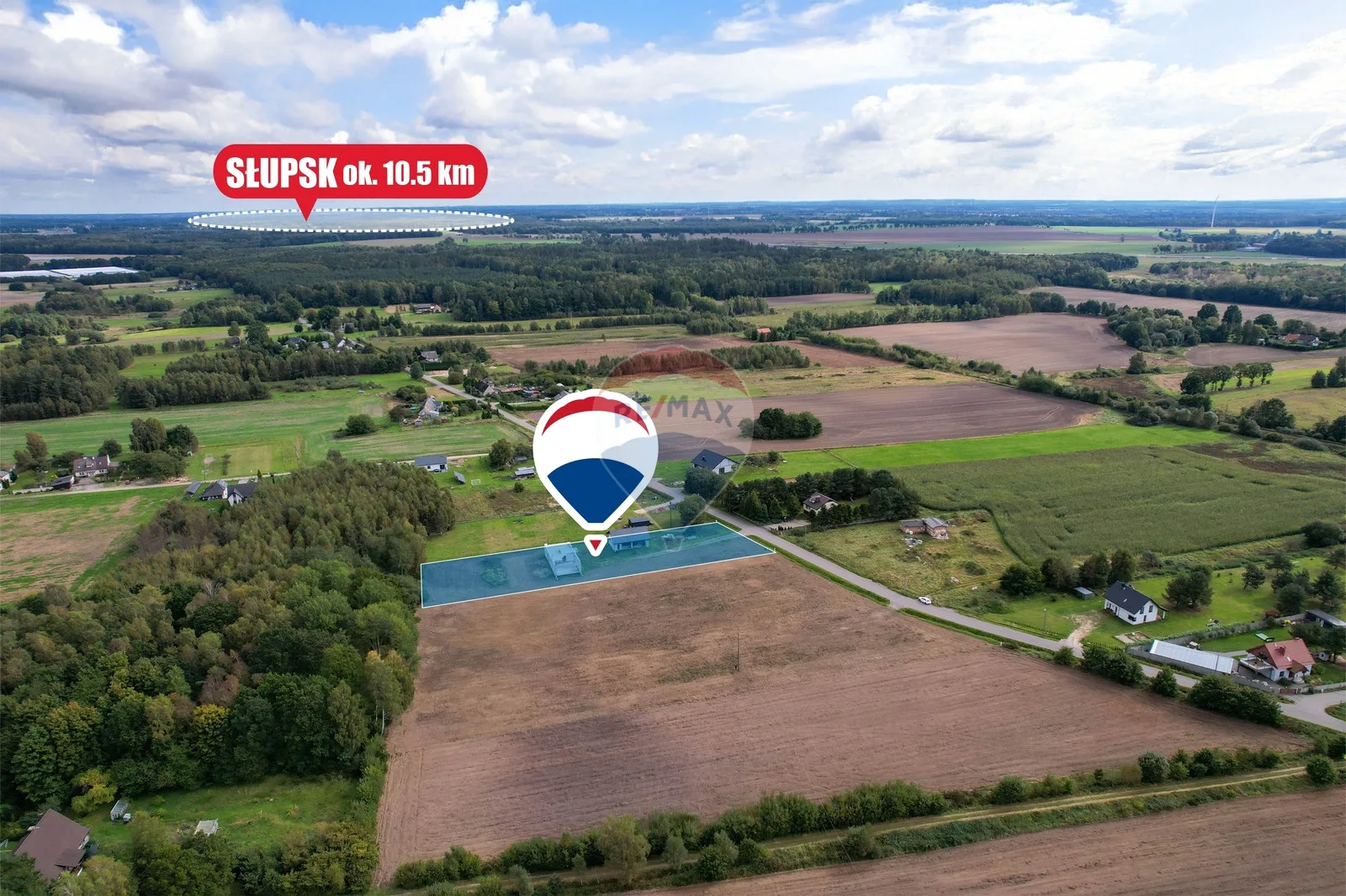 Dom na sprzedaż Wrześnica, 235,15 m² – zdjęcie 9 z 22