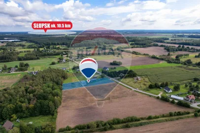 Dom na sprzedaż Wrześnica, 235,15 m² – zdjęcie 9 z 22