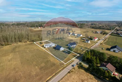 Dom na sprzedaż Wrześnica, 235,15 m² – zdjęcie 13 z 22