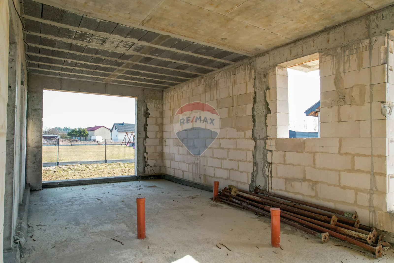Dom na sprzedaż Wrześnica, 235,15 m² – zdjęcie 14 z 22