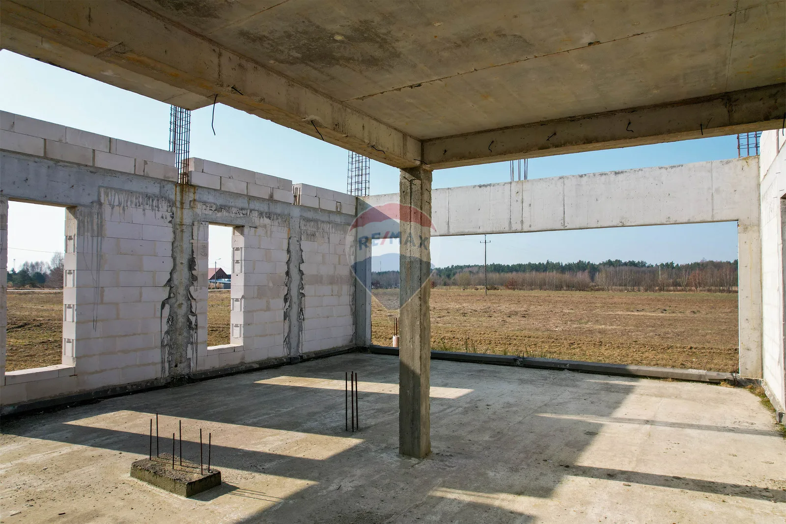 Dom na sprzedaż Wrześnica, 235,15 m² – zdjęcie 15 z 22