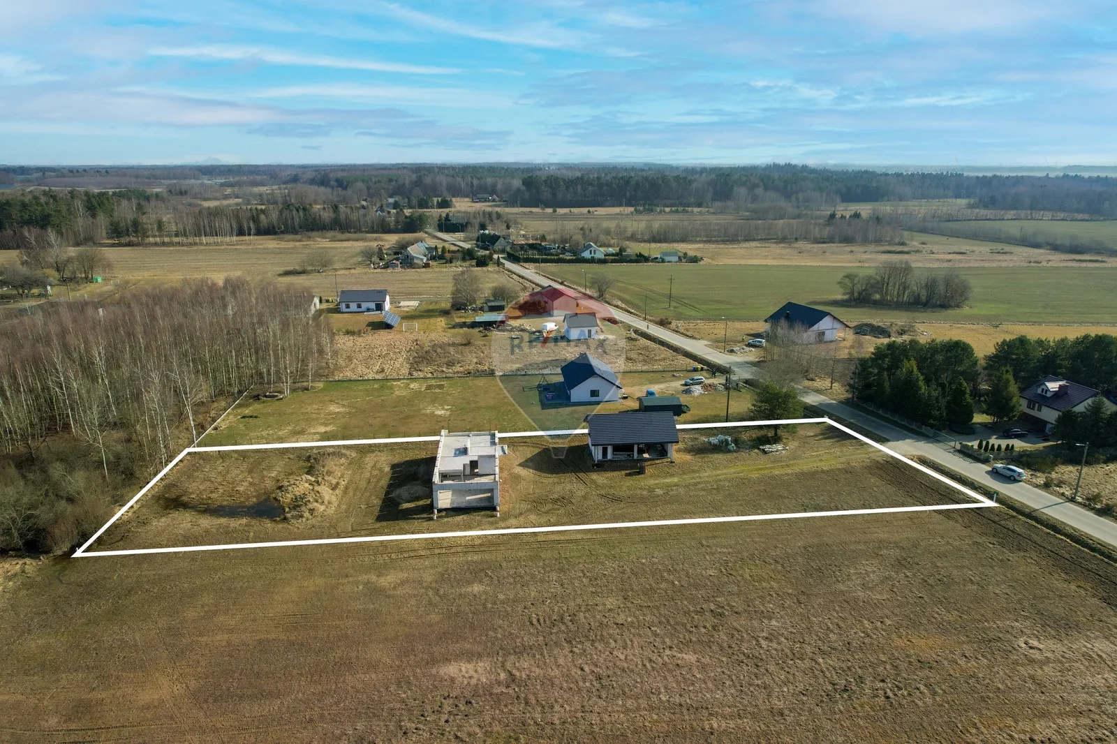 Dom na sprzedaż Wrześnica, 235,15 m² – zdjęcie 16 z 22