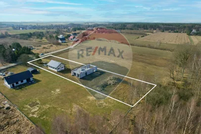 Dom na sprzedaż Wrześnica, 235,15 m² – zdjęcie 17 z 22