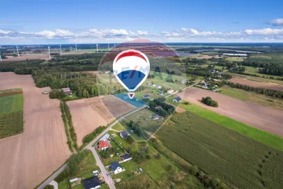 Dom na sprzedaż Wrześnica, 235,15 m² – zdjęcie 18 z 22