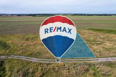 Działka na sprzedaż Śmiechów, 998 m² – zdjęcie 12 z 14