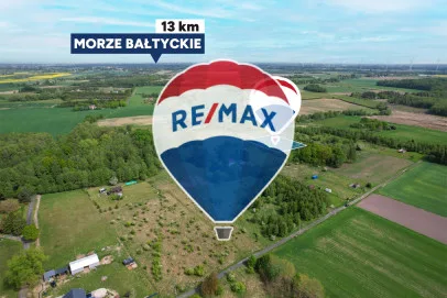 Działka na sprzedaż Smolne, 3 007 m² – zdjęcie 10 z 10