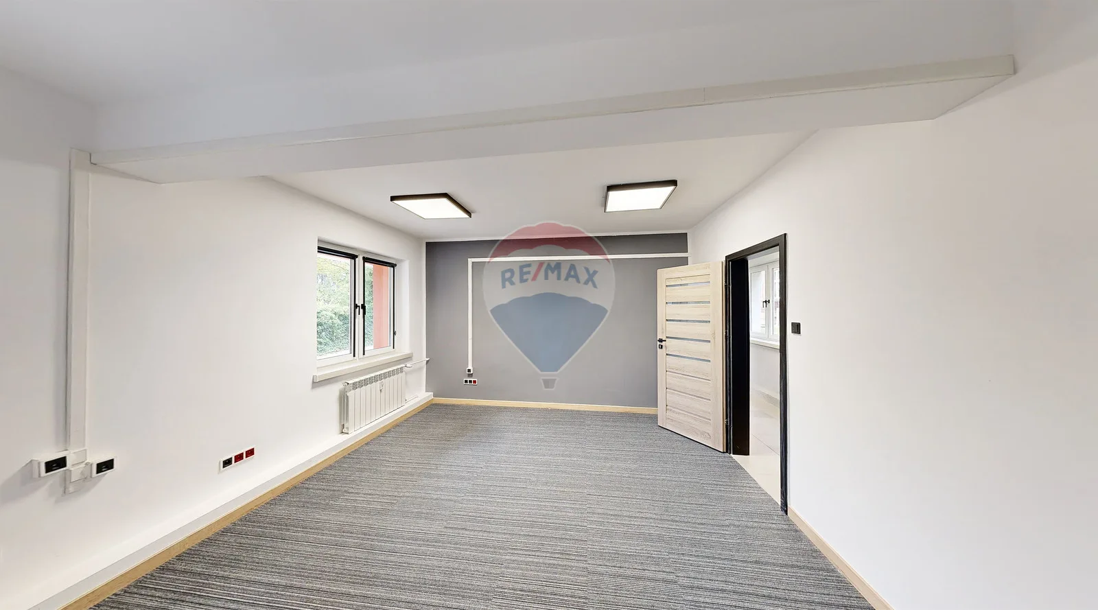 Lokal użytkowy na sprzedaż Koszalin, ul. Zwycięstwa, 47,57 m² – zdjęcie 2 z 23