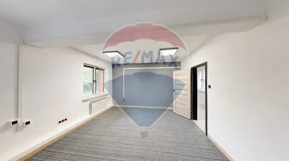 Lokal użytkowy na sprzedaż Koszalin, ul. Zwycięstwa, 47,57 m² – zdjęcie 2 z 23
