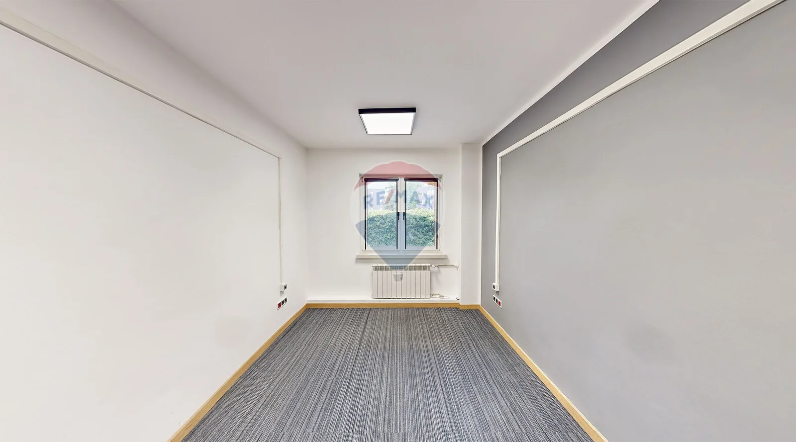 Lokal użytkowy na sprzedaż Koszalin, ul. Zwycięstwa, 47,57 m² – zdjęcie 6 z 23