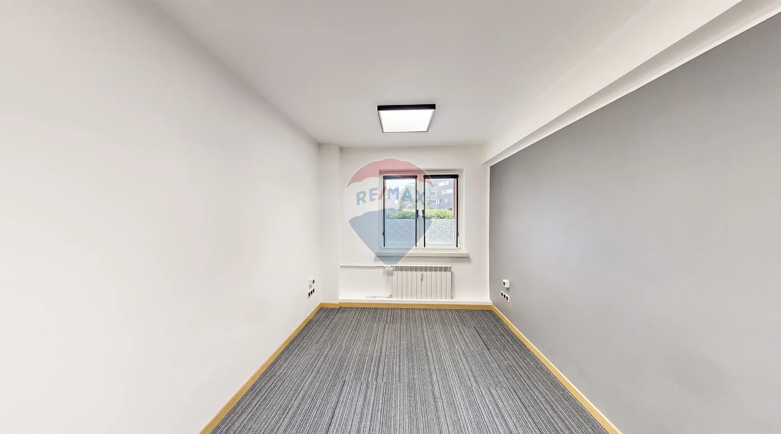 Lokal użytkowy na sprzedaż Koszalin, ul. Zwycięstwa, 47,57 m² – zdjęcie 9 z 23