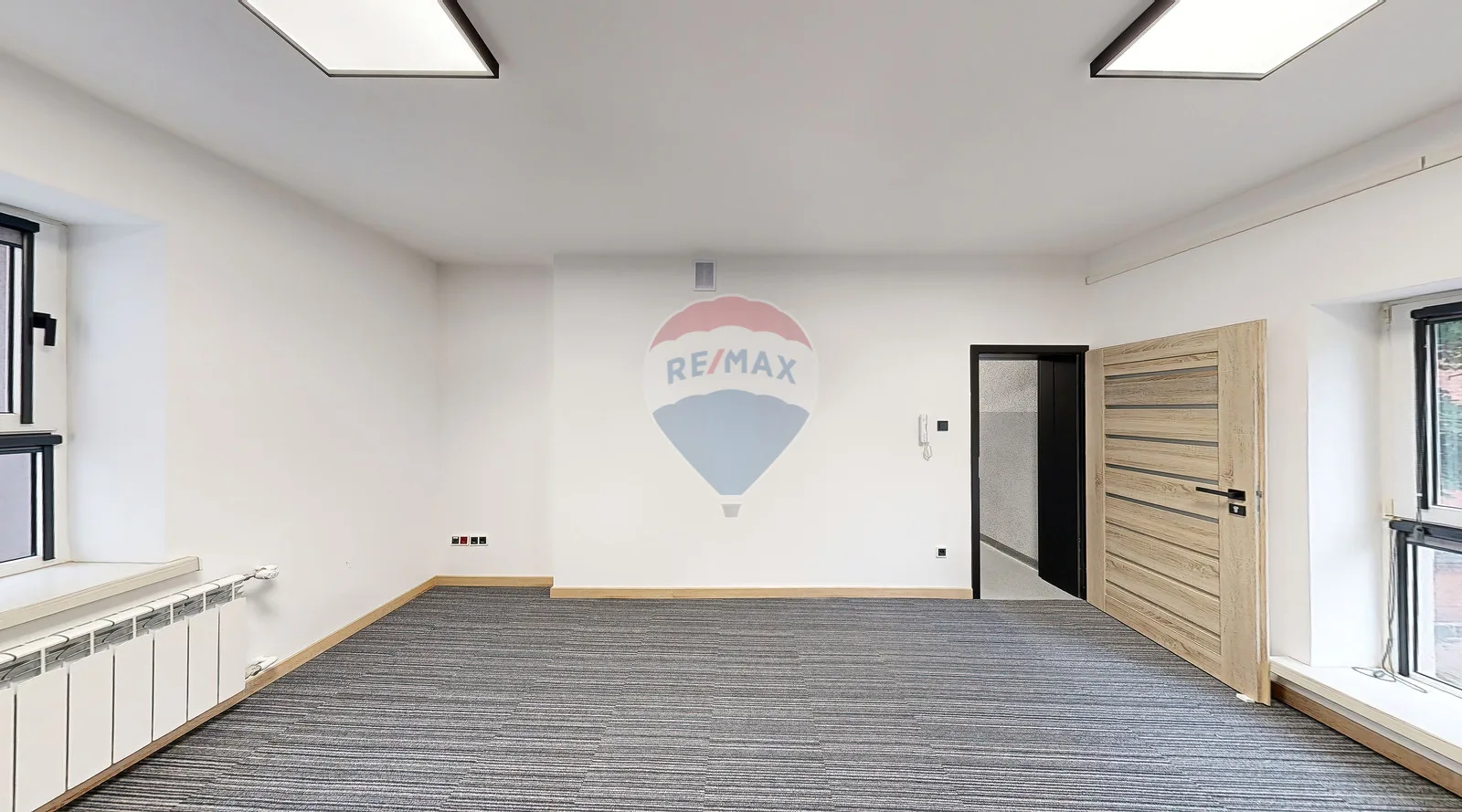 Lokal użytkowy na sprzedaż Koszalin, ul. Zwycięstwa, 31,44 m² – zdjęcie 2 z 24