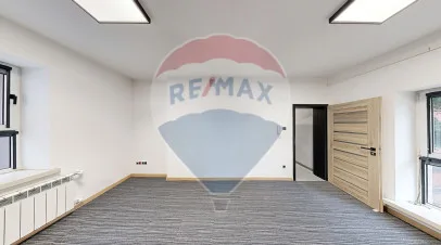 Lokal użytkowy na sprzedaż Koszalin, ul. Zwycięstwa, 31,44 m² – zdjęcie 2 z 24