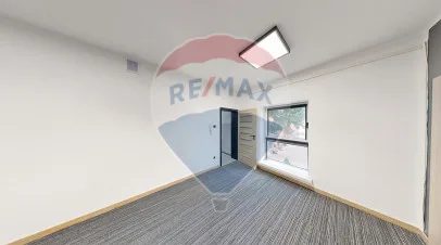 Lokal użytkowy na sprzedaż Koszalin, ul. Zwycięstwa, 31,44 m² – zdjęcie 4 z 24