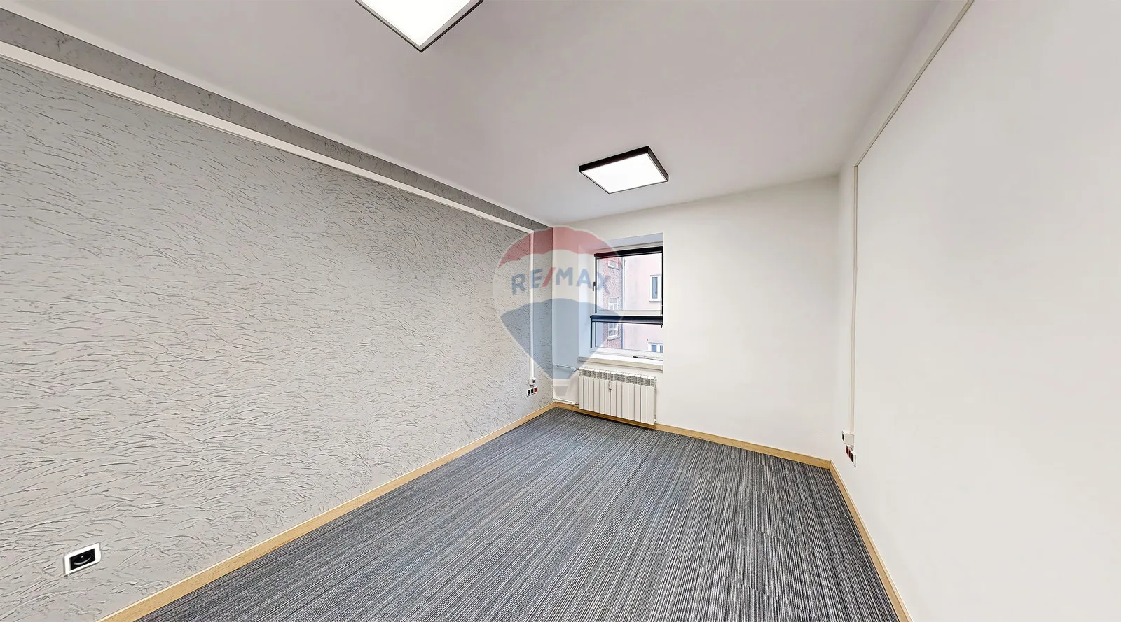 Lokal użytkowy na sprzedaż Koszalin, ul. Zwycięstwa, 31,44 m² – zdjęcie 6 z 24