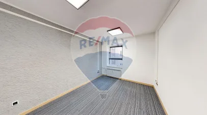 Lokal użytkowy na sprzedaż Koszalin, ul. Zwycięstwa, 31,44 m² – zdjęcie 6 z 24