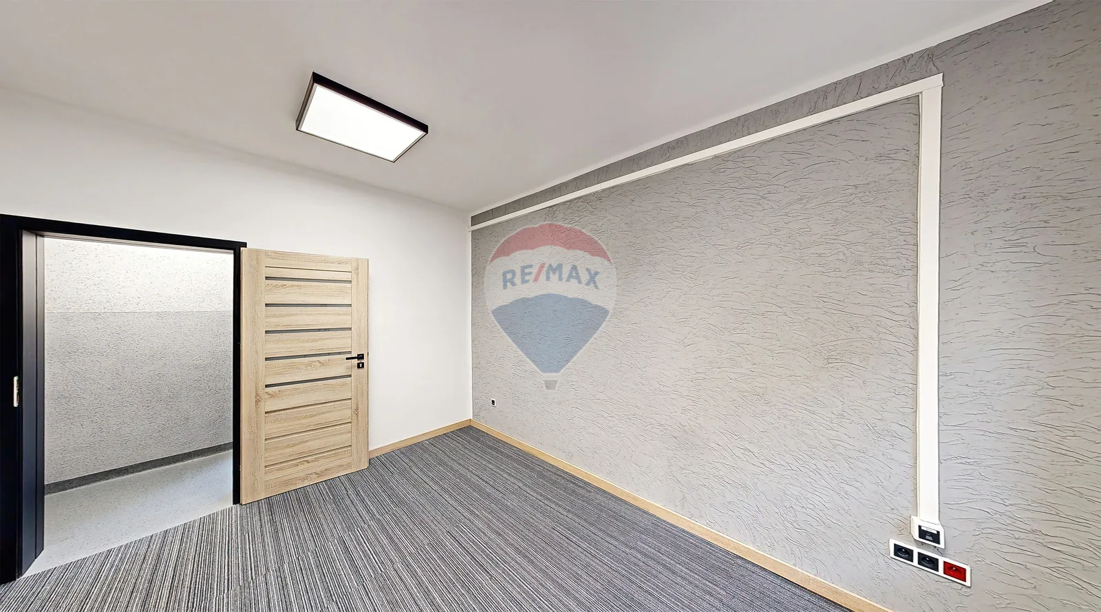 Lokal użytkowy na sprzedaż Koszalin, ul. Zwycięstwa, 31,44 m² – zdjęcie 7 z 24