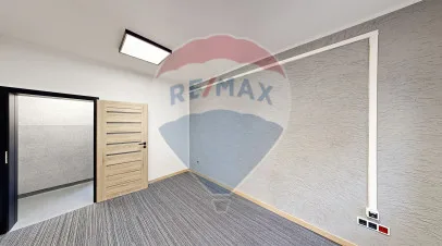Lokal użytkowy na sprzedaż Koszalin, ul. Zwycięstwa, 31,44 m² – zdjęcie 7 z 24