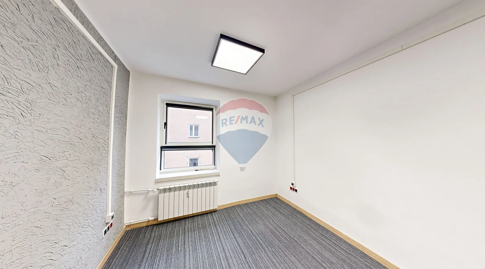 Lokal użytkowy na sprzedaż Koszalin, ul. Zwycięstwa, 31,44 m² – zdjęcie 9 z 24