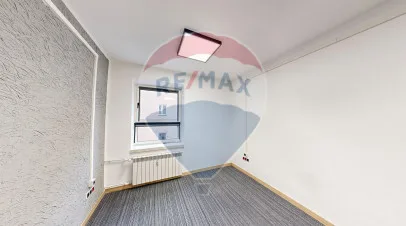 Lokal użytkowy na sprzedaż Koszalin, ul. Zwycięstwa, 31,44 m² – zdjęcie 9 z 24