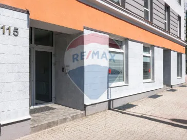 Lokal użytkowy na sprzedaż Koszalin, ul. Zwycięstwa, 31,44 m² – zdjęcie 15 z 24