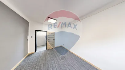 Lokal użytkowy na sprzedaż Koszalin, ul. Zwycięstwa, 14,38 m² – zdjęcie 2 z 20