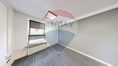 Lokal użytkowy na sprzedaż Koszalin, ul. Zwycięstwa, 14,38 m² – zdjęcie 3 z 20