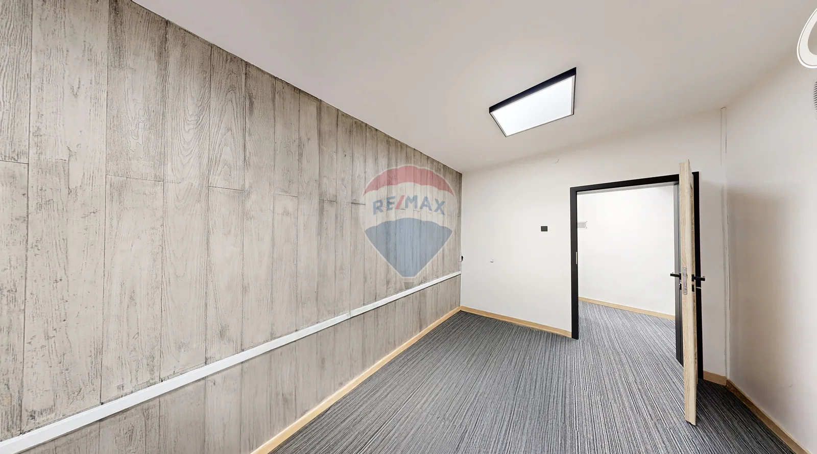 Lokal użytkowy na sprzedaż Koszalin, ul. Zwycięstwa, 32,08 m² – zdjęcie 4 z 20