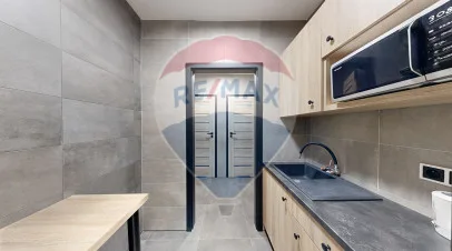 Lokal użytkowy na sprzedaż Koszalin, ul. Zwycięstwa, 32,08 m² – zdjęcie 6 z 20