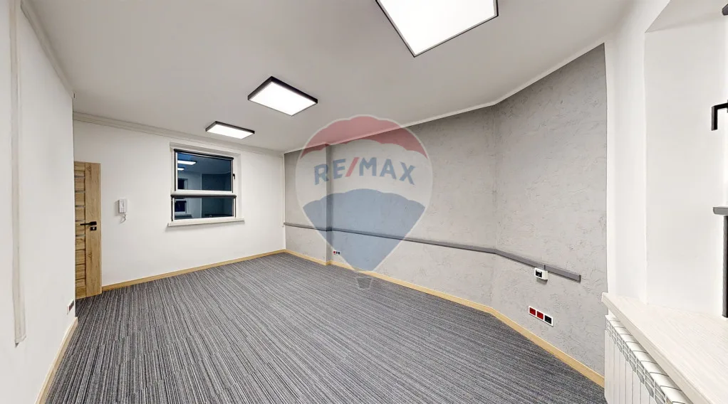 Lokal użytkowy na sprzedaż Koszalin, ul. Zwycięstwa, 42,78 m²
