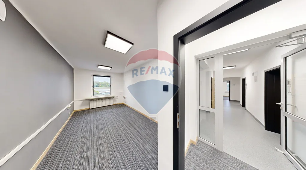 Lokal użytkowy na sprzedaż Koszalin, ul. Zwycięstwa, 32,81 m²