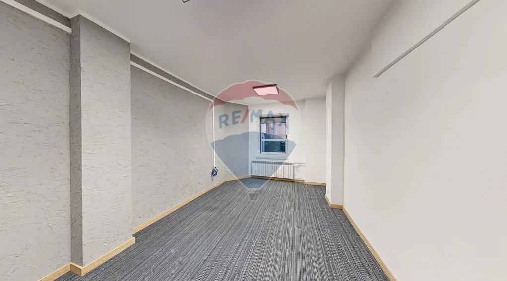Lokal użytkowy na wynajem Koszalin, ul. Zwycięstwa, 54,7 m²