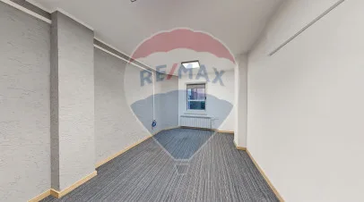 Lokal użytkowy na wynajem Koszalin, ul. Zwycięstwa, 54,7 m² – zdjęcie 2 z 26