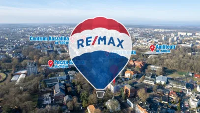 Lokal użytkowy na wynajem Koszalin, ul. Zwycięstwa, 15,86 m² – zdjęcie 5 z 16