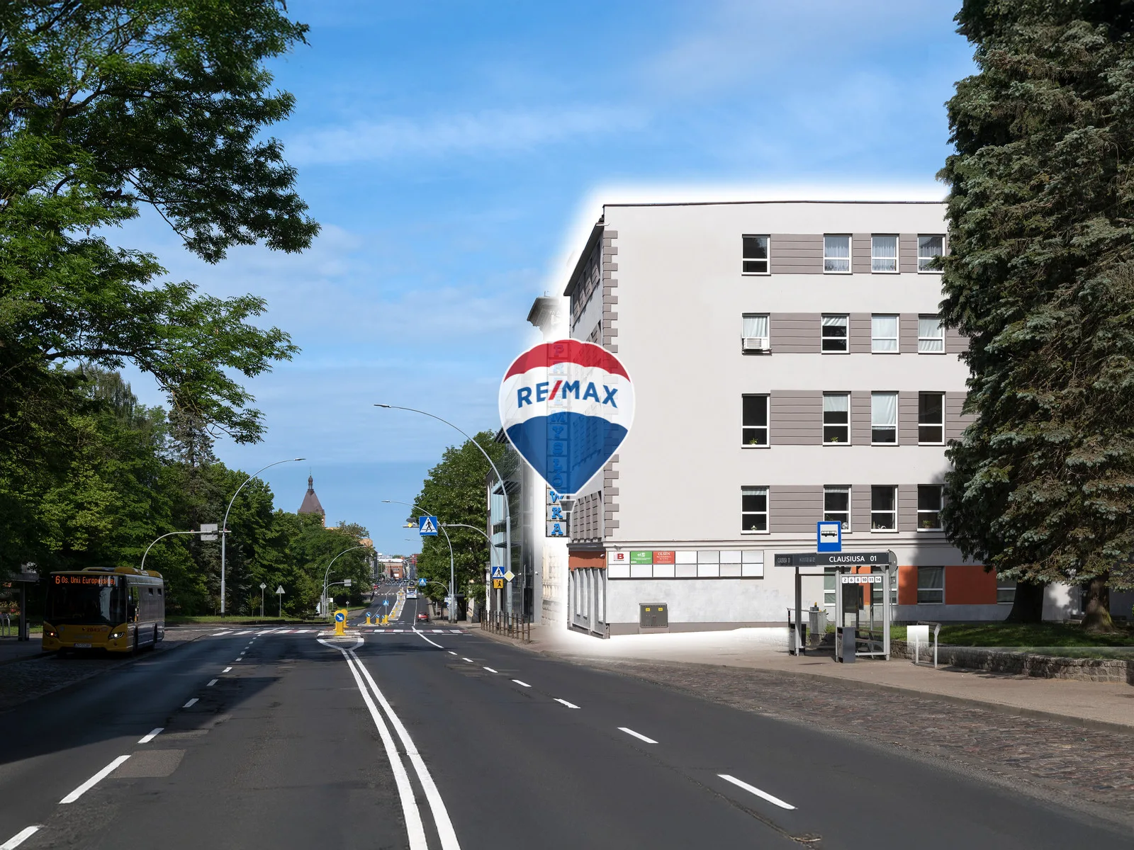 Lokal użytkowy na wynajem Koszalin, ul. Zwycięstwa, 15,86 m² – zdjęcie 11 z 16