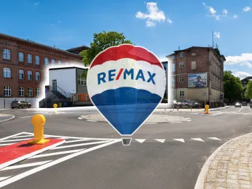 Lokal użytkowy na wynajem Koszalin, ul. Zwycięstwa, 15,86 m² – zdjęcie 12 z 16