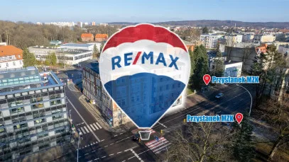 Lokal użytkowy na wynajem Koszalin, ul. Zwycięstwa, 15,86 m² – zdjęcie 15 z 16