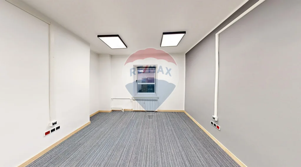 Lokal użytkowy na wynajem Koszalin, ul. Zwycięstwa, 15,86 m²