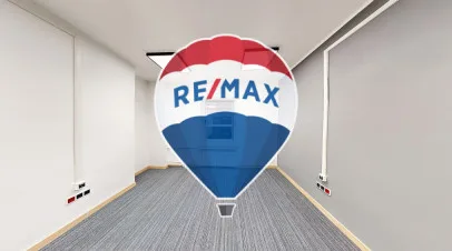 Lokal użytkowy na wynajem Koszalin, ul. Zwycięstwa, 15,86 m² – zdjęcie 1 z 16
