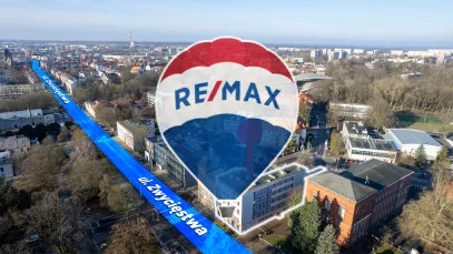 Lokal użytkowy na wynajem Koszalin, ul. Zwycięstwa, 16,06 m² – zdjęcie 6 z 16