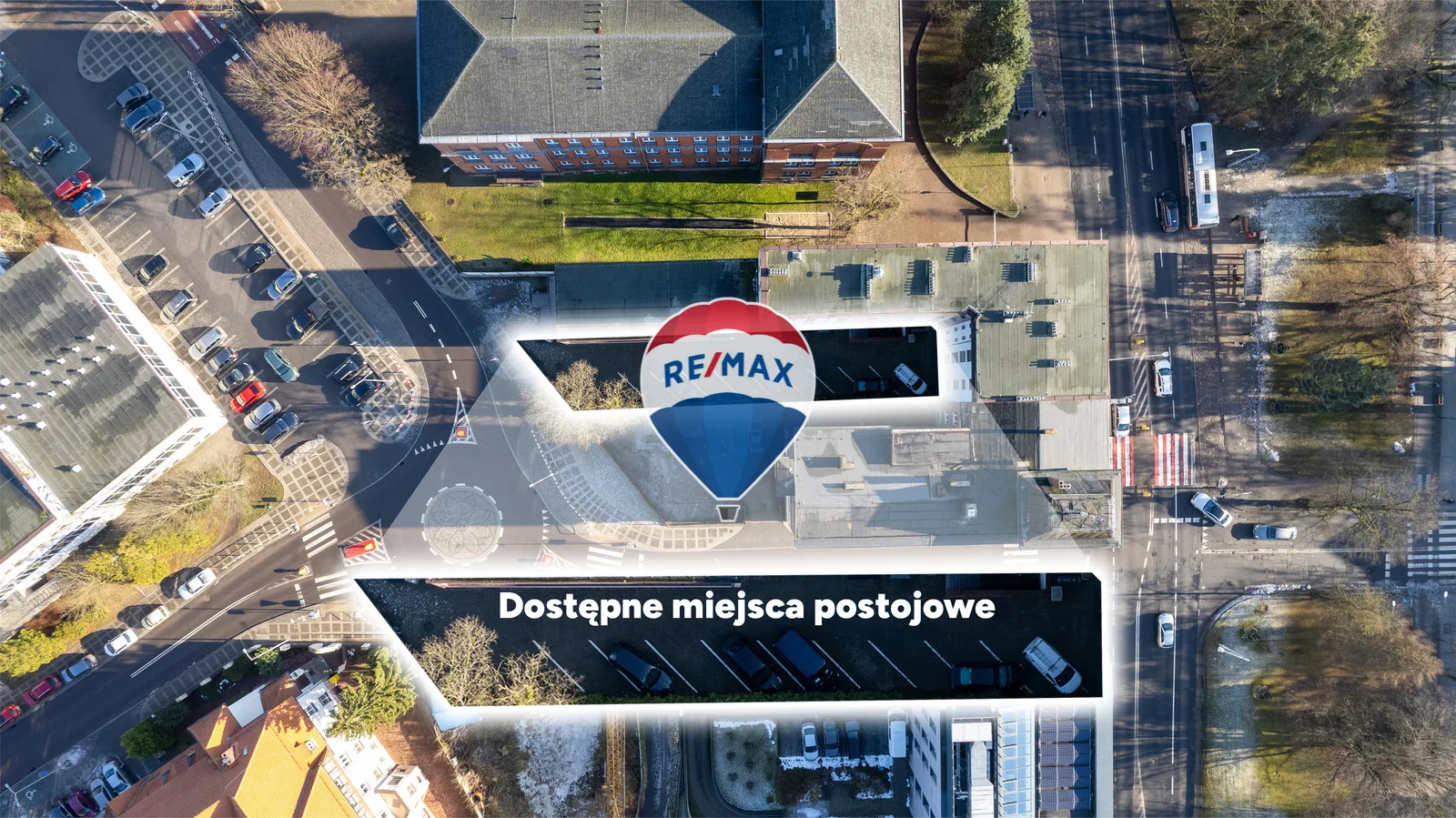Lokal użytkowy na wynajem Koszalin, ul. Zwycięstwa, 16,06 m² – zdjęcie 8 z 16