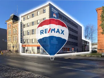 Lokal użytkowy na wynajem Koszalin, ul. Zwycięstwa, 16,06 m² – zdjęcie 9 z 16