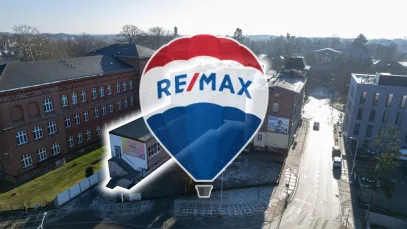 Lokal użytkowy na wynajem Koszalin, ul. Zwycięstwa, 16,06 m² – zdjęcie 14 z 16