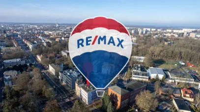 Lokal użytkowy na wynajem Koszalin, ul. Zwycięstwa, 16,06 m² – zdjęcie 16 z 16