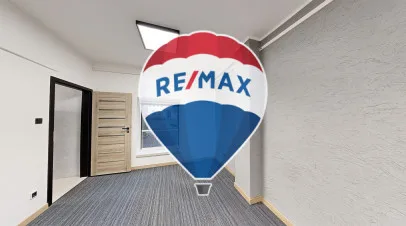 Lokal użytkowy na wynajem Koszalin, ul. Zwycięstwa, 16,06 m² – zdjęcie 1 z 16