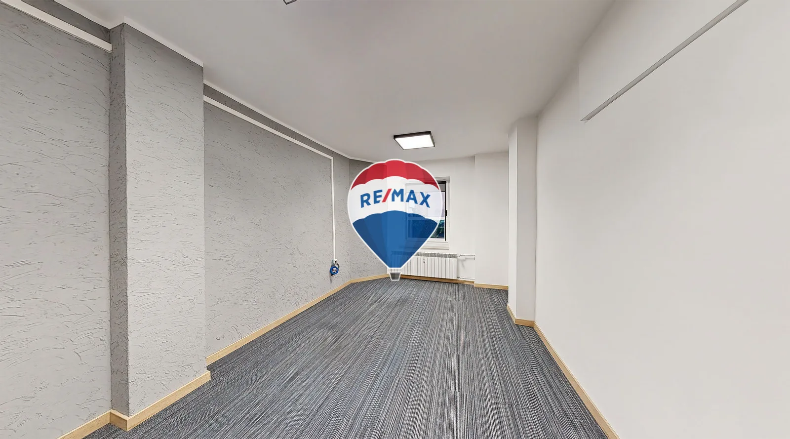 Lokal użytkowy na wynajem Koszalin, ul. Zwycięstwa, 16,06 m² – zdjęcie 2 z 16