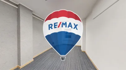 Lokal użytkowy na wynajem Koszalin, ul. Zwycięstwa, 16,06 m² – zdjęcie 2 z 16